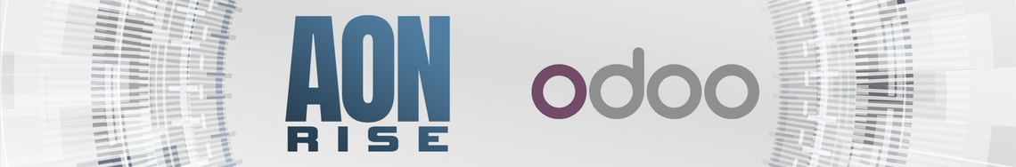 Jobs and Careers at AONRISE in Egypt | join today!