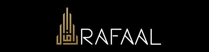 Jobs and Careers at Rafaal in Egypt | join today!