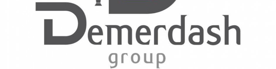 Jobs and Careers at Demerdash Group in Egypt – Join Us Today!