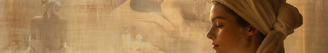 Jobs and Careers at Horas Spa Company in Egypt | join today!