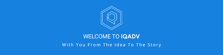 Jobs and Careers at IQ Adv in Egypt | join today!