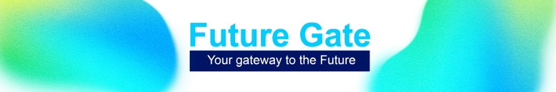 Jobs and Careers at Future Gate in Egypt | join today!