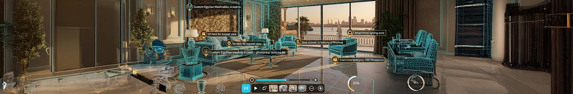 Jobs and Careers at Geopro in Egypt | join today!