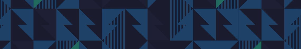 Jobs and Careers at Inland property group in Egypt | join today!