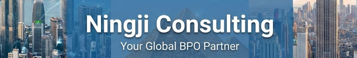 Jobs and Careers at devinliu@ningji-group.com in China | join today!