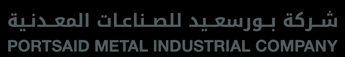 Jobs and Careers at PORTSAID METAL INDUSTRIAL COMPANY in Egypt | join today!
