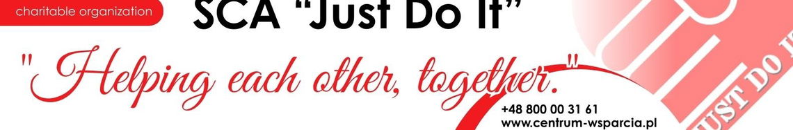 Jobs and Careers at SCA "Just do it" in Poland | join today!