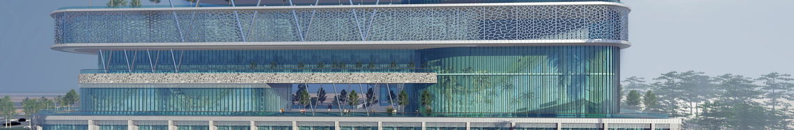 Jobs and Careers at NAB Designs in Egypt | join today!