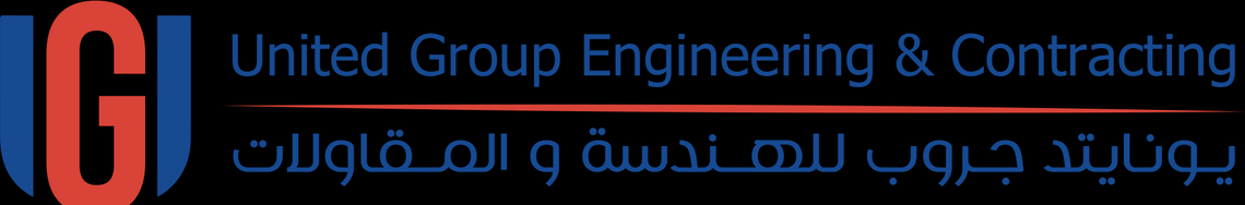 Jobs and Careers at United Group Engineering and Contracting in Egypt ...