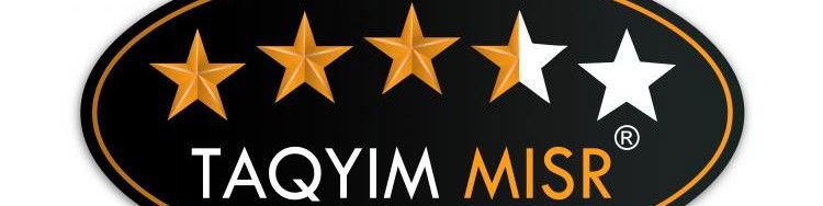 Jobs and Careers at Taqyim Misr in Egypt | join today!