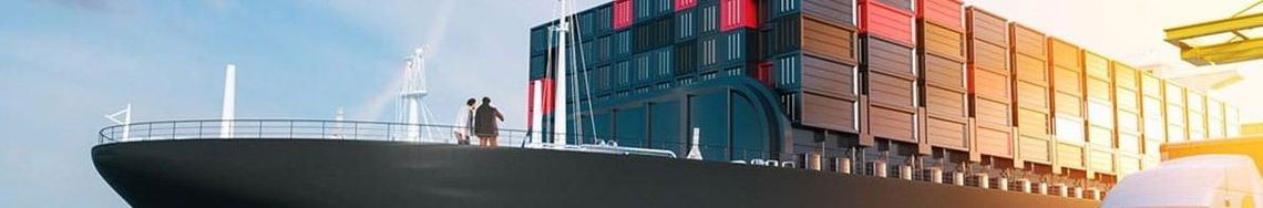 Jobs and Careers at Top Mar Shipping in Egypt | join today!