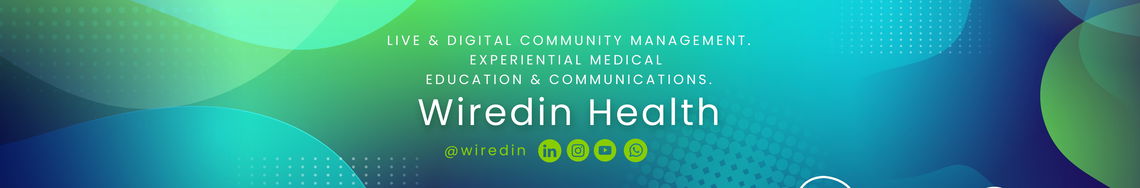 Jobs and Careers at Wiredin in United Arab Emirates | join today!