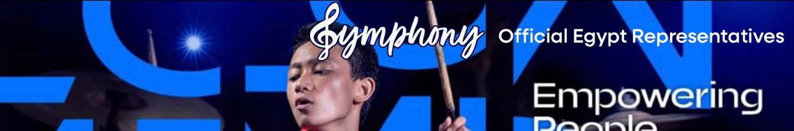 Jobs and Careers at Symphony in Egypt | join today!