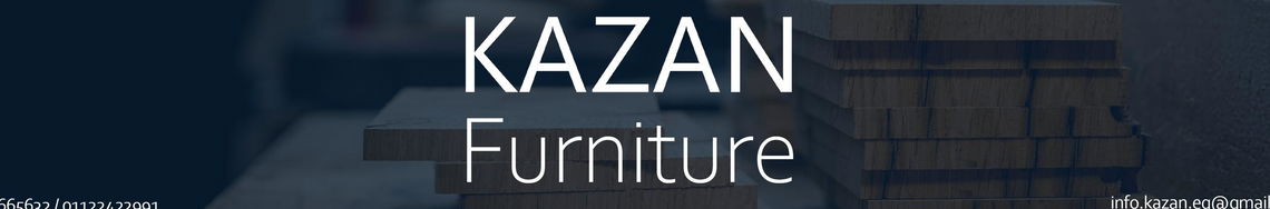 Jobs and Careers at Kazan in Egypt | join today!