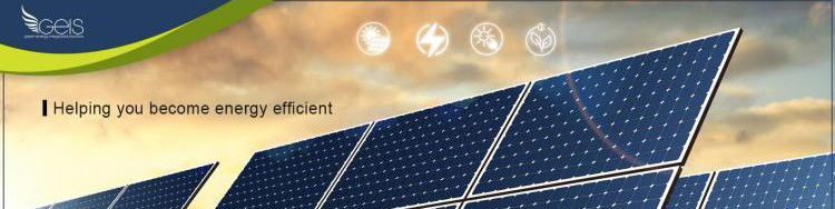 Jobs and Careers at G.E.I.S - Green Energy Integrated Solutions in Egypt | join today!