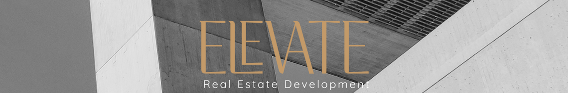 Jobs and Careers at Elevate Developments in Egypt | join today!