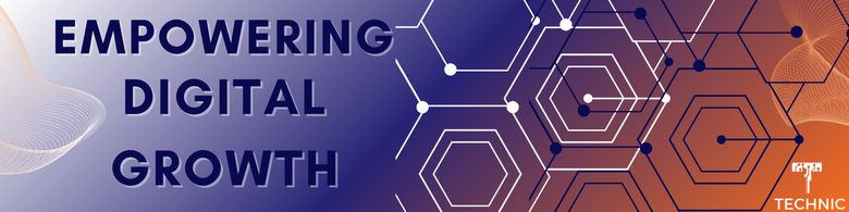 Jobs and Careers at Technic in Egypt | join today!