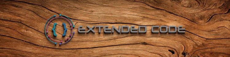 Jobs and Careers at Extended Code Ltd. in United Kingdom | join today!