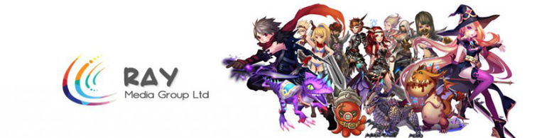 Jobs and Careers at Ray Media Group Ltd. in China | join today!