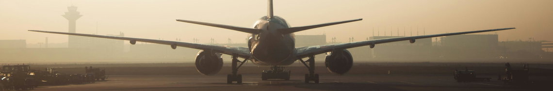 Jobs and Careers at Premium Flights in United States | join today!