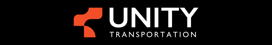 Jobs and Careers at Unity Transportation in United States | join today!