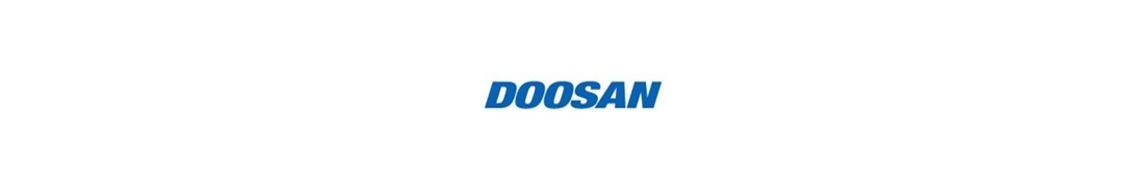 Jobs and Careers at Doosan Enerbility co .LTD in Egypt | join today!