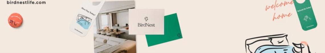 Jobs and Careers at Bird Nest in Egypt | join today!