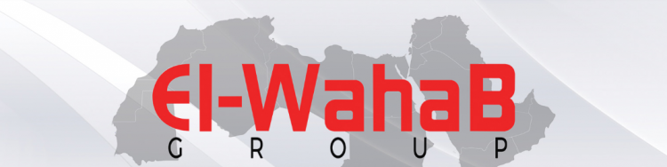 Jobs and Careers at El- Wahab Group  in Egypt | join today!