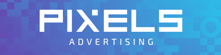 Jobs and Careers at Pixels Advertising in Egypt | join today!