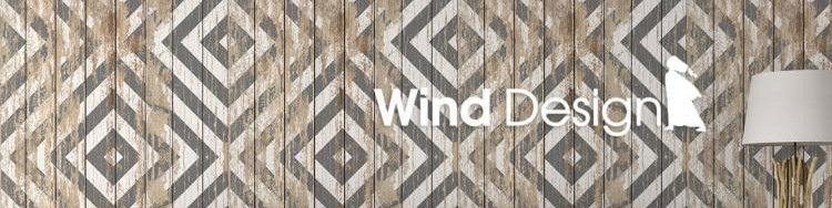 Jobs and Careers at Wind Design in Egypt | join today!