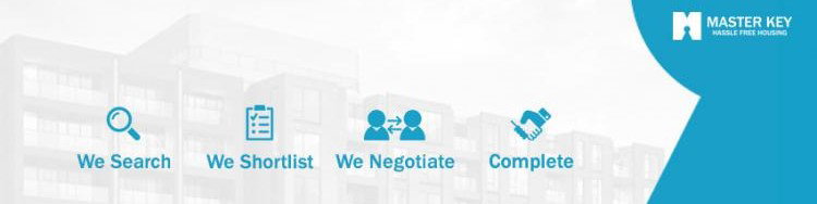 Jobs and Careers at Master Key in Egypt | join today!