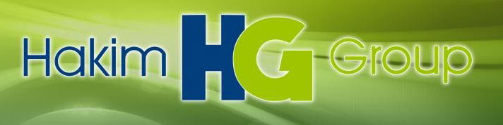 Jobs and Careers at Hakim Misr Paco S.A.E. in Egypt | join today!