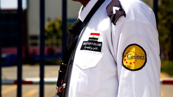 Jobs and Careers at Canstars Security Services in Egypt | join today!