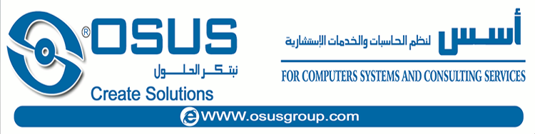 Jobs and Careers at OSUS in Egypt | join today!