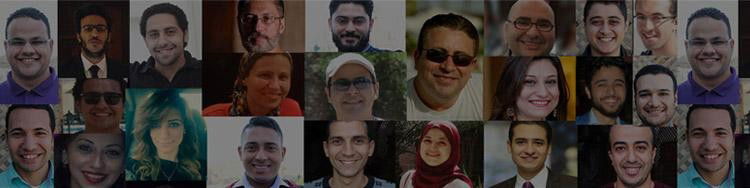 Jobs and Careers at Ark Development in Egypt | join today!