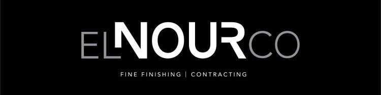 Jobs and Careers at ELNOUR CO in Egypt | join today!