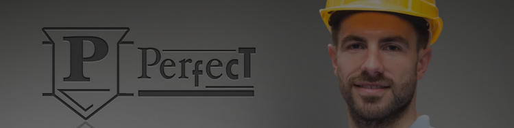 Jobs and Careers at Perfect Engineering Work in Egypt | join today!