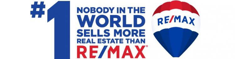 Jobs and Careers at REMAX TOWN SQUARE in Egypt – Join Us Today!
