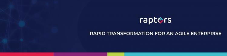 Jobs and Careers at Raptors in Egypt | join today!