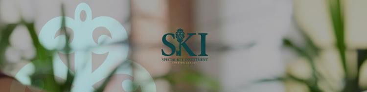 Jobs and Careers at Special Key Investment in Egypt | join today!