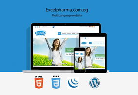 Jobs and Careers at Excelpharma in Egypt | join today!