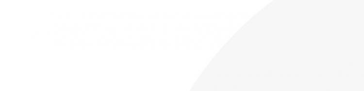 Jobs and Careers at modern art in Egypt | join today!