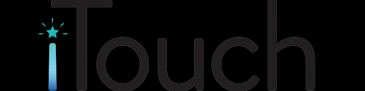 Jobs and Careers at ITouch  in Egypt | join today!