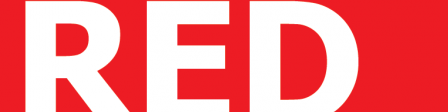 Jobs and Careers at Red Square in Egypt | join today!