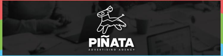 Jobs and Careers at pinata  in Egypt | join today!