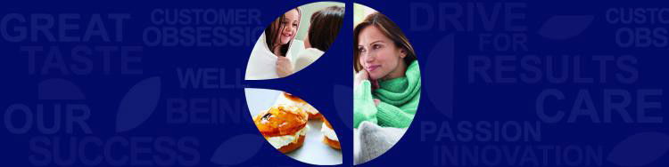 Jobs and Careers at Electrolux in Egypt | join today!