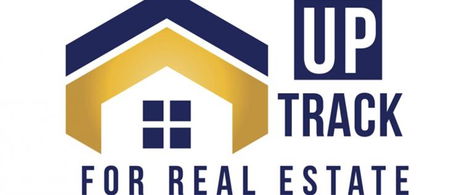 Jobs and Careers at Up-Track for Real State in Egypt | join today!