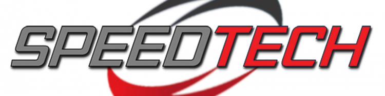 Jobs and Careers at Speed Tech in Egypt | join today!