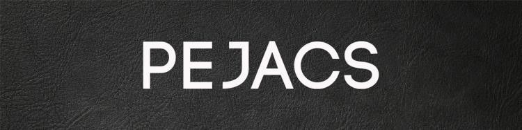 Jobs and Careers at Pejacs in Egypt | join today!