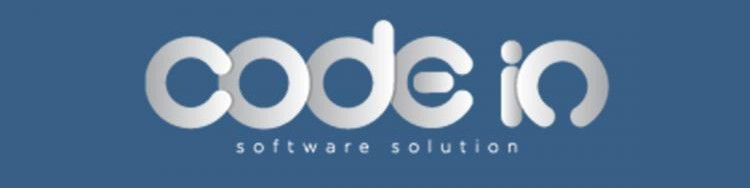 Jobs and Careers at Codein in Egypt | join today!